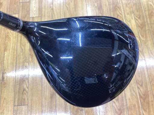 �q�l�w�@�u�c�^�w�i�Q�O�Q�S�j�@�P�O�D�T°