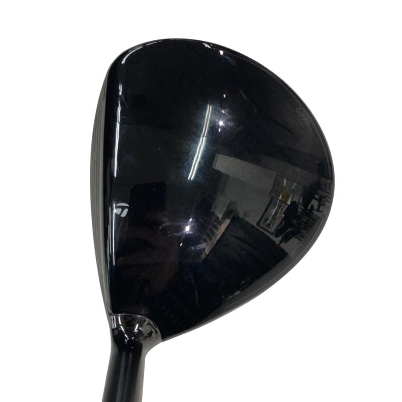 �p���P�O�@�l�`�w�@�T�v