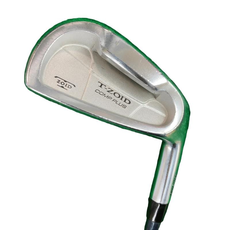 �s�|�y�n�h�c�@�b�n�l�o�@�o�k�t�r�@�P�O�r�i���{���F�P�O�{�Z�b�g�j