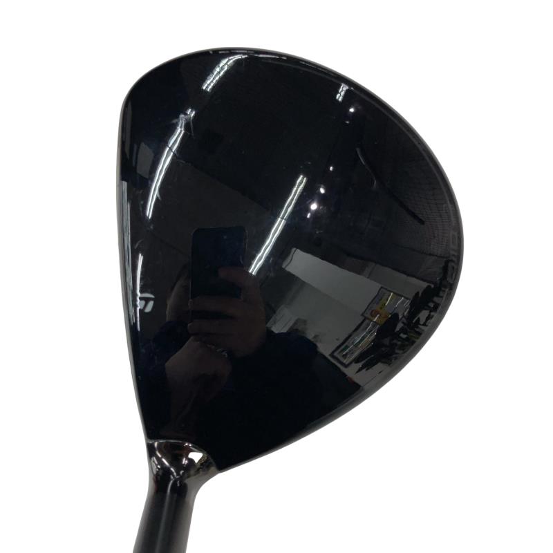 �p���P�O�@�l�`�w�@�T�v