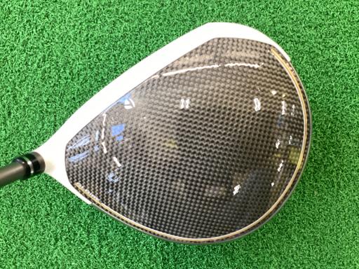 rsd`ksg@fknhqd@PODT°