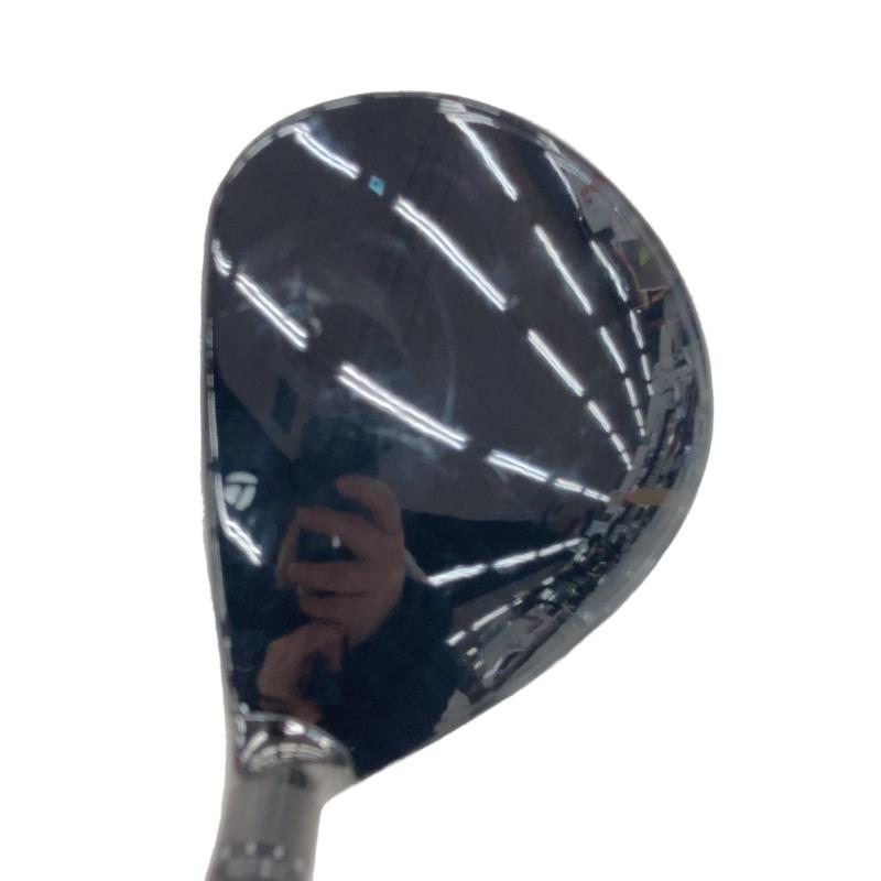 �p���P�O�@�s�n�t�q�@�R�v