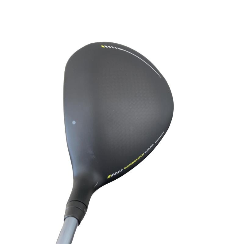 �f�S�R�O�@�l�`�w�@�R�v