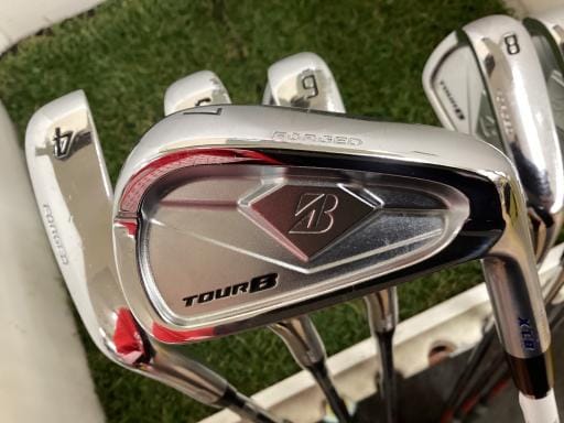 �s�n�t�q�@�a�@�w�|�b�a�i�Q�O�P�W�j�@�V�r�i���{���F�V�{�Z�b�g�j