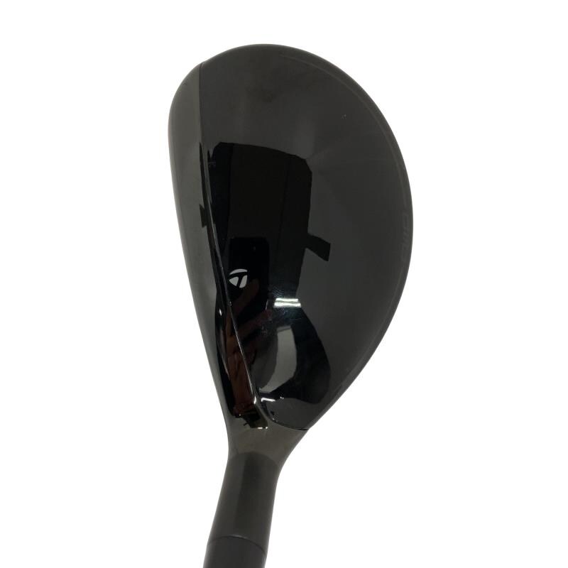 �p���P�O�@�t�S