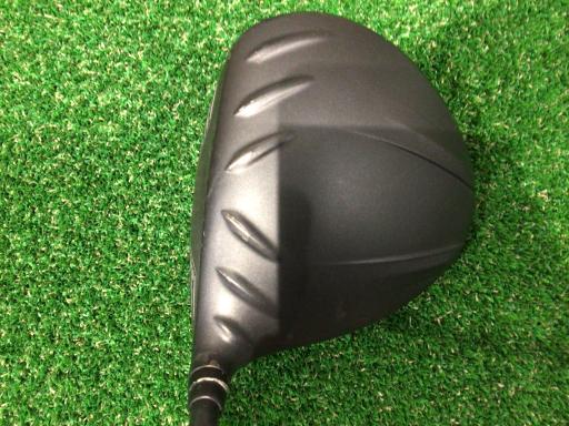 �f�S�P�O�@�o�k�t�r�@�P�O�D�T°