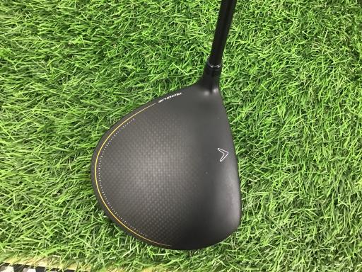 qnftd@rs@l`w@e`rs@PODT°