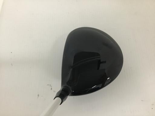 kdf`bx@ak`bjiQOPRj@SSO@XDT°