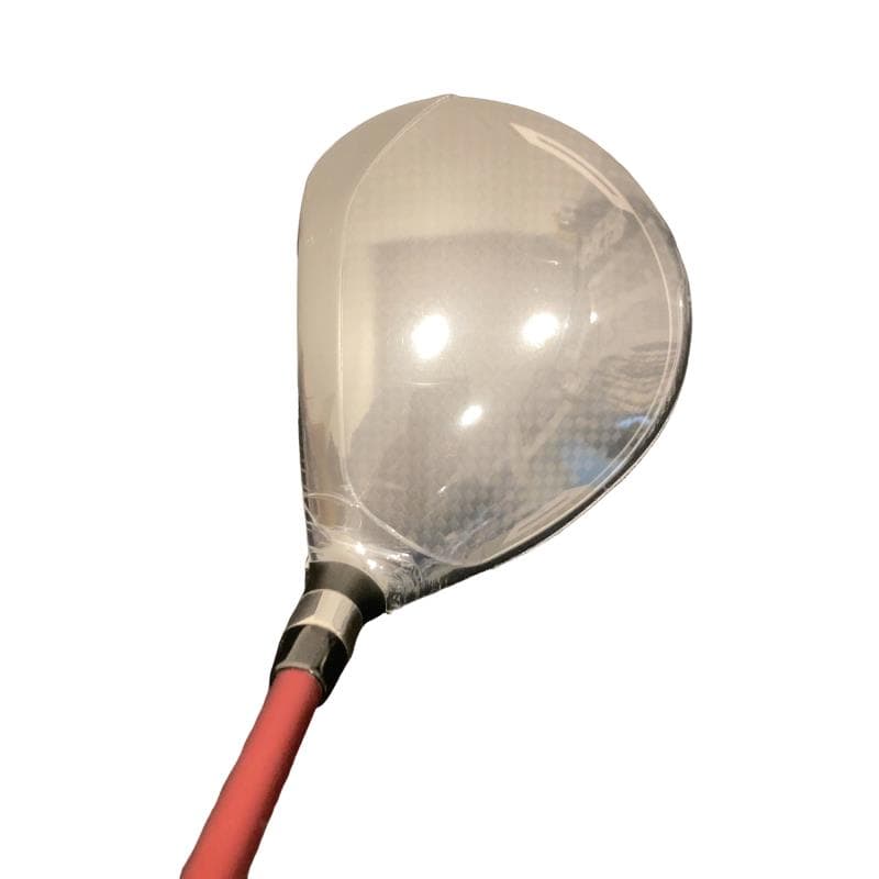 aqhcfdrsnmd@awQ@gs@Tv