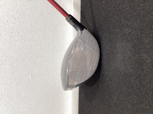 aqhcfdrsnmd@awQ@gs@@XDT°