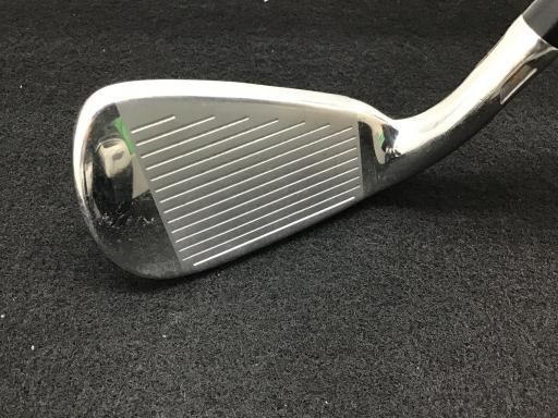 rhl@l`wEnr@@Tri{FT{Zbgj