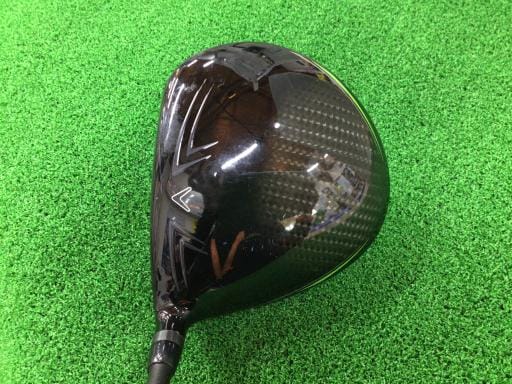 faa@dohb@rs`q@PODT°