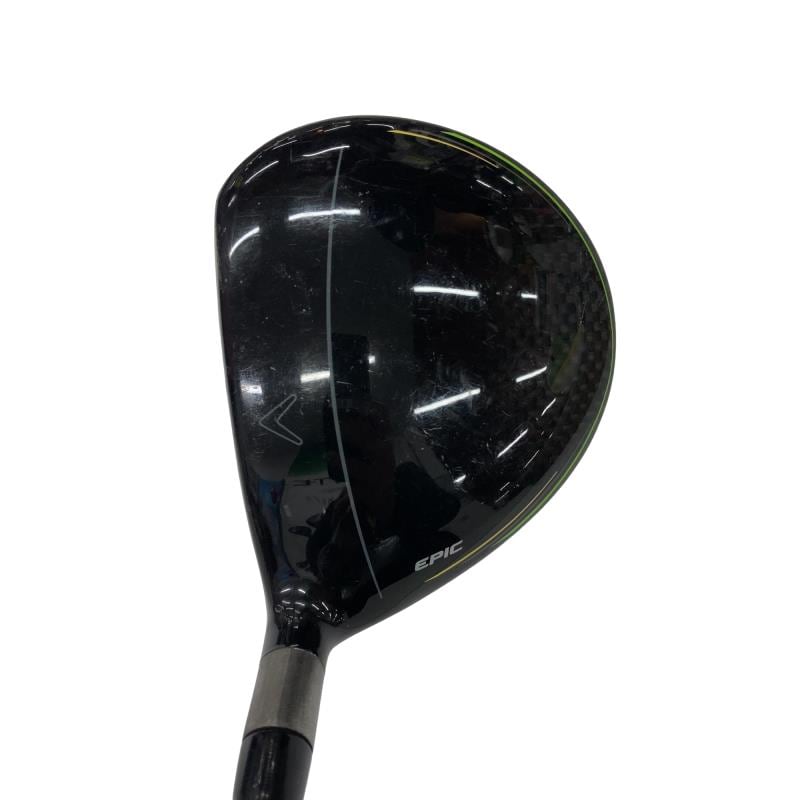 �d�o�h�b�@�e�k�`�r�g�@�r�s�`�q�@�@�T�v