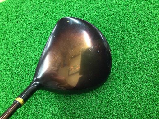 l`idrsx@oqdrshfhn@f@o@Rv