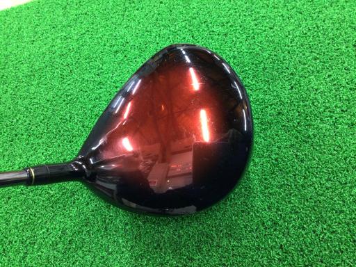 l`idrsx@oqdrshfhn@eu|q@PODT°iSSDVTC`j