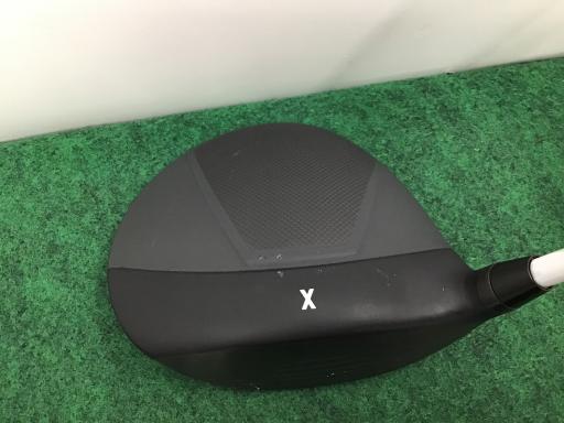 owf@OQPPiQOQPj@PODT°