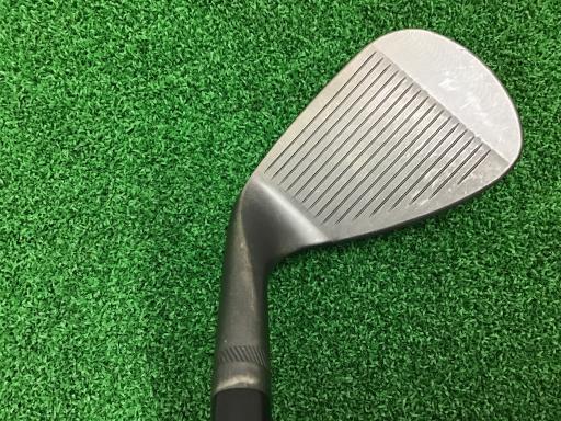 �u�n�j�d�x�@�r�o�h�m�@�l�h�k�k�d�c�@�r�l�W�@�W�F�b�g�u���b�N�@�T�O°�^�P�Q°�e