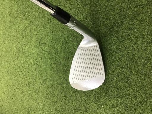 �u�n�j�d�x�@�b�n�k�c�@�e�n�q�f�d�c�i�Q�O�P�T�j�@�T�U°�^�P�S°�e