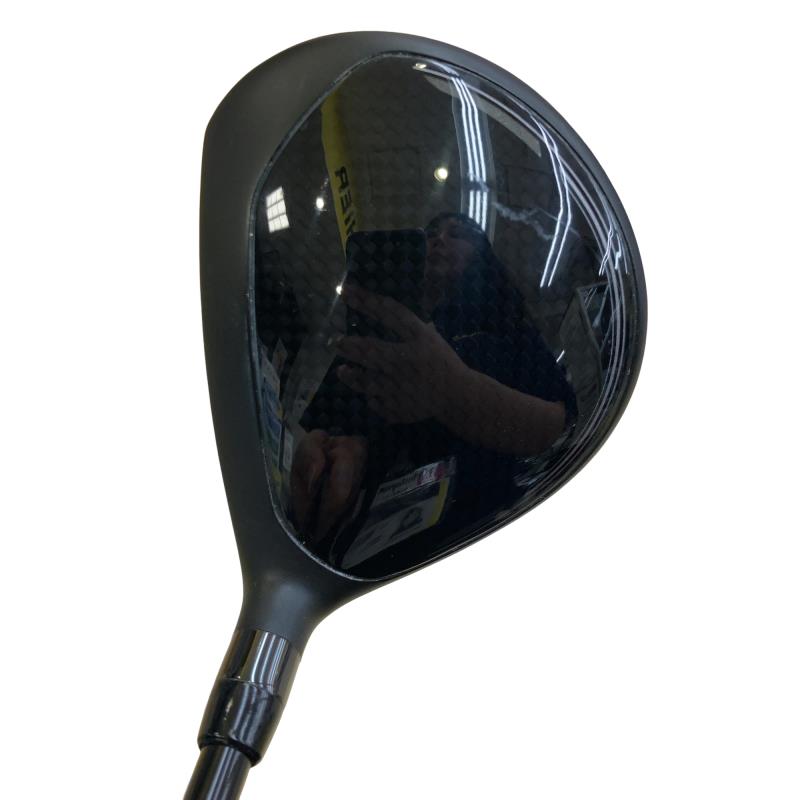 �a�q�h�c�f�d�r�s�n�m�d�@�a�P�@�r�s�@�T�v