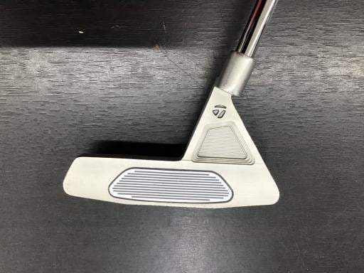 so@bnkkdbshnm@gxcqn@ak`rs@itmn@saPDT@RSC`