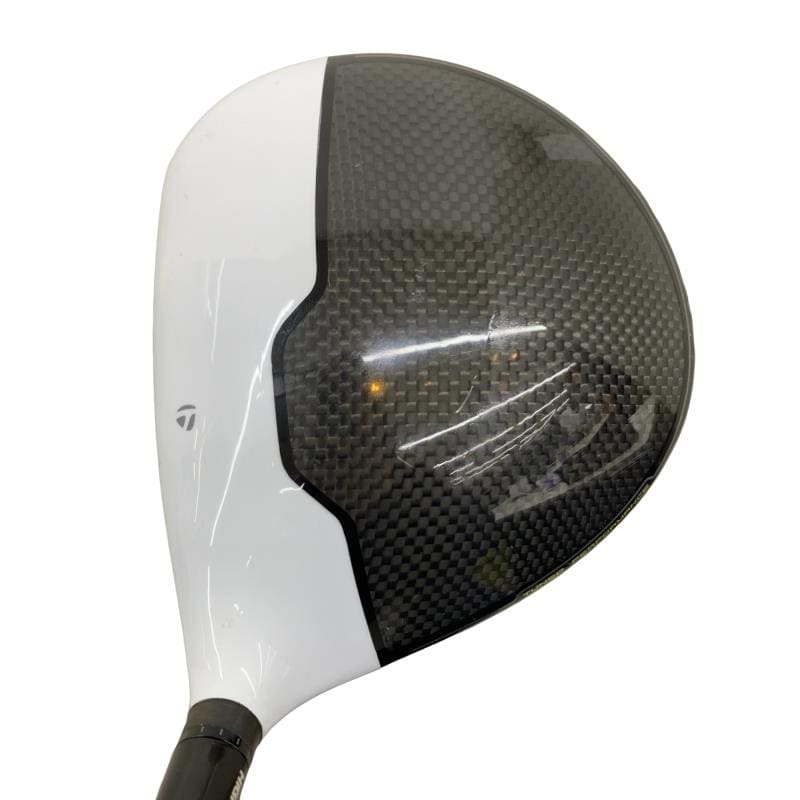 �l�Q�@�P�O�D�T°