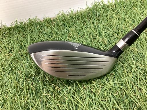 onvdq@snqm`cn@rg`qorgnnsdq@TT