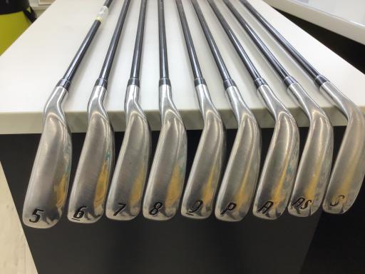 mdwfdmiQOPXj@Xri{FX{Zbgj