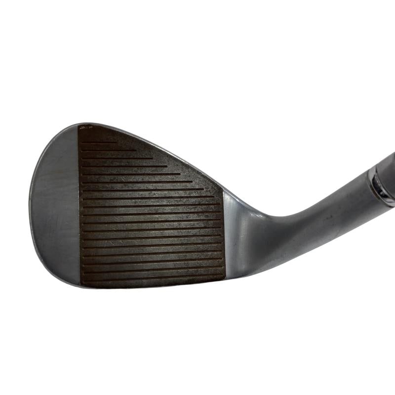 �s�����������@�l�������@�l�h�k�k�d�c�@�f�q�h�m�c�@�S�@�U�O°�^�P�O°