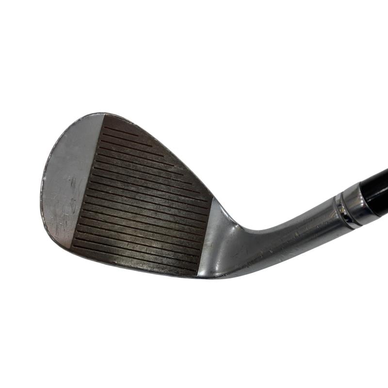 �s�����������@�l�������@�l�h�k�k�d�c�@�f�q�h�m�c�@�S�@�T�W°�^�P�Q°