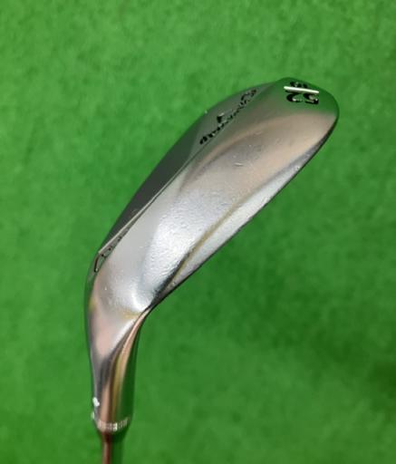 i`vr@enqfdciQOQRj@NbL@TQ°^PO°