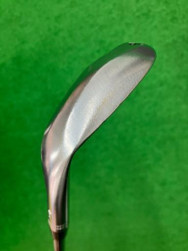 i`vr@enqfdciQOQRj@NbL@TU°^PQ°