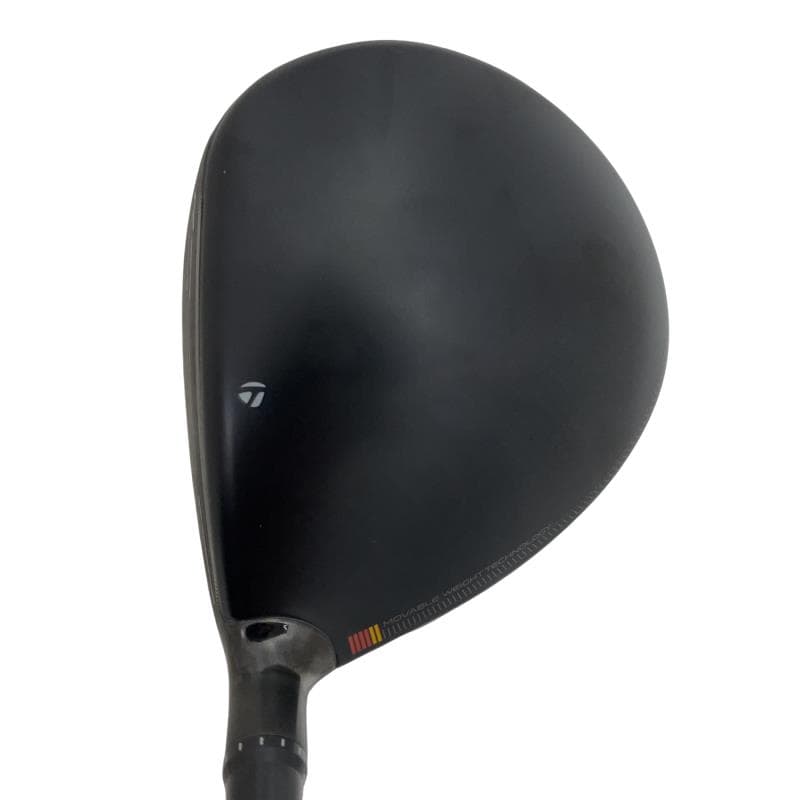 V@lhmh@cqhudq@PPDT°