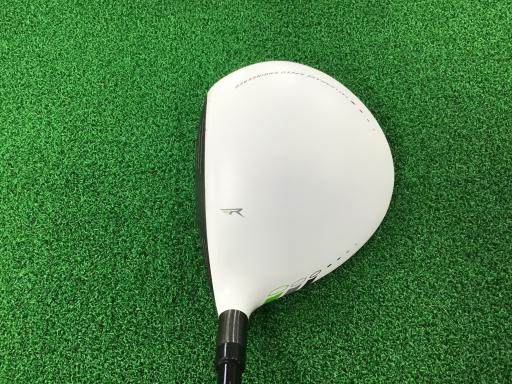 �q�a�y�@�R�v