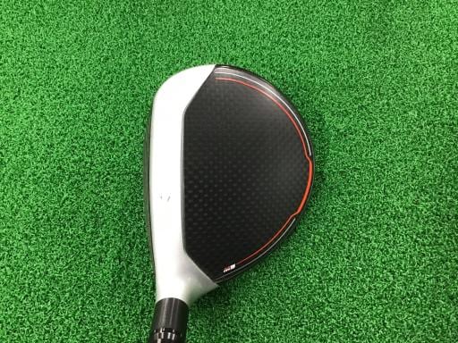 �l�T�@�T�v