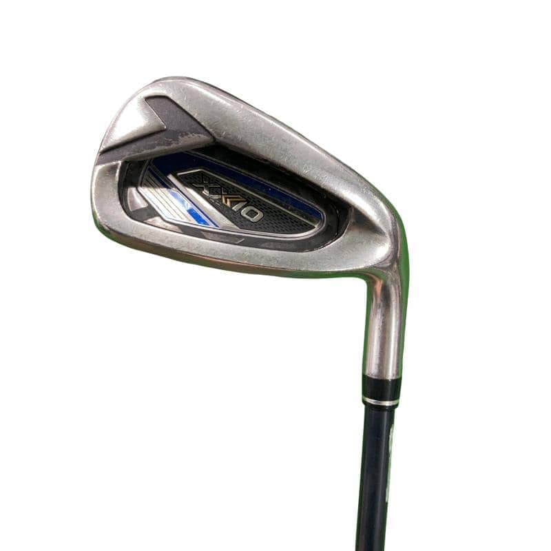 �w�w�h�n�i�Q�O�Q�Q�j�@�V�r�i���{���F�U�{�Z�b�g�j