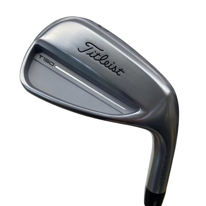 �s���������������@�s�P�T�O�i�Q�O�Q�T�j�@�U�r�i���{���F�U�{�Z�b�g�j