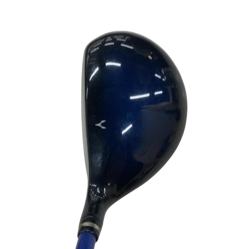 �������������@�t�c�{�Q�@�t�T