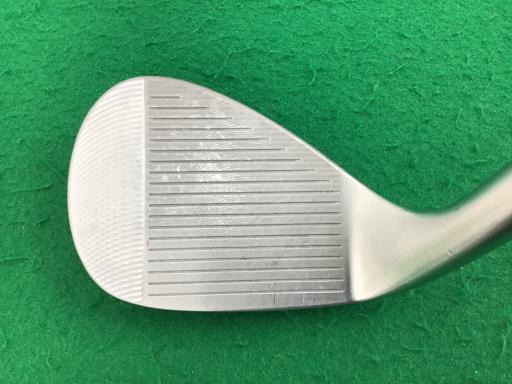 �b�����������������@�q�s�w�@�c�d�d�o�@�e�n�q�f�d�c�@�Q�@�T�U°�^�P�Q°