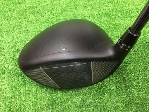 @cr|`c`os@l`w|j@PODT°