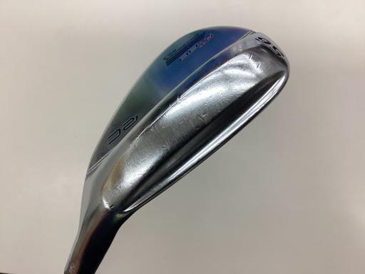 �q�b�@�a�a�@�v�d�c�f�d�@�T�U°