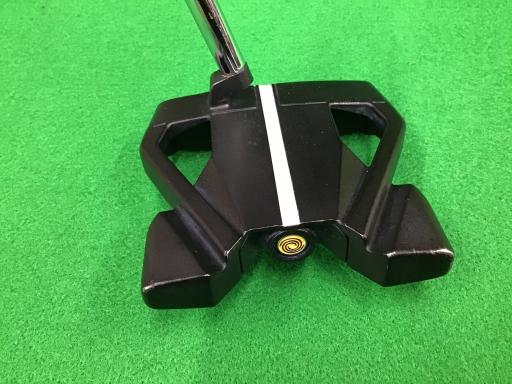 rsqnjd@k`a@ak`bj@sdm@br@RSC`