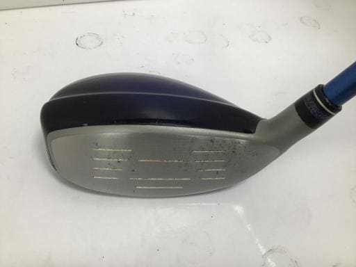 �w�w�h�n�i�Q�O�Q�O�j�@�g�T