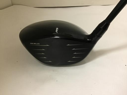 qr@itrsiQOQQj@PODT°