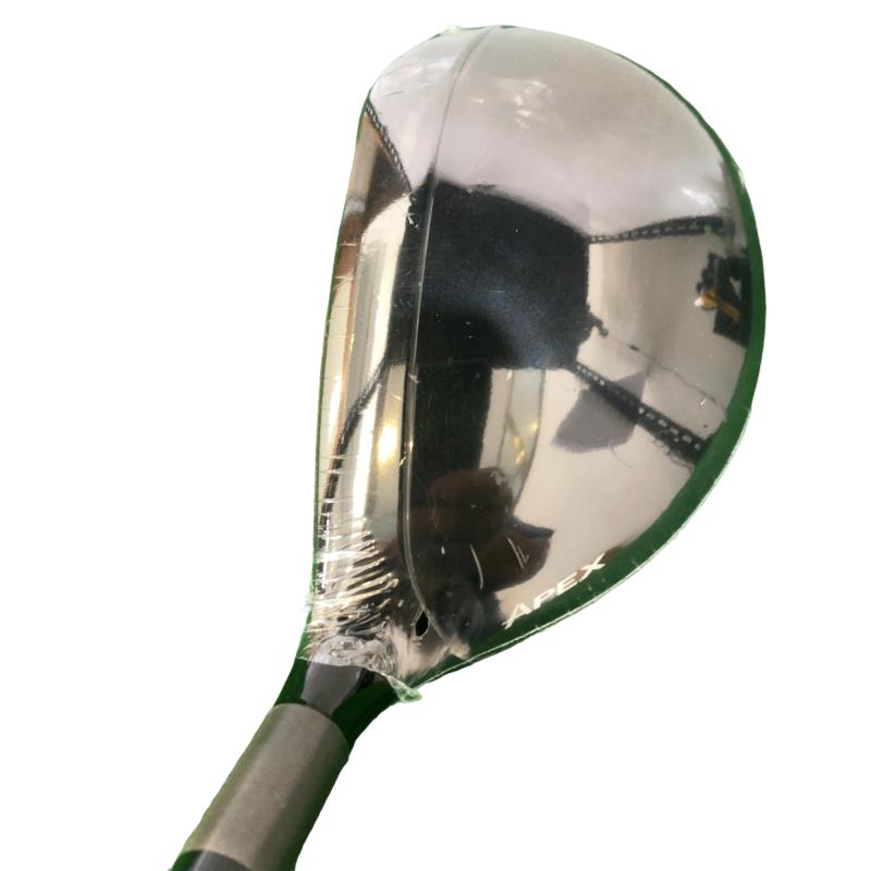 �`�o�d�w�@�t�v�i�Q�O�Q�U�j�@�P�X°