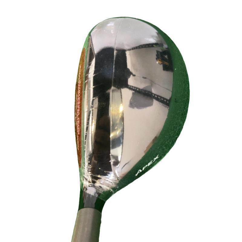 �`�o�d�w�@�t�v�i�Q�O�Q�U�j�@�Q�P°