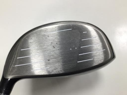 �w�w�h�n�i�Q�O�Q�O�j�@�P�O�D�T°�i���b�h�j