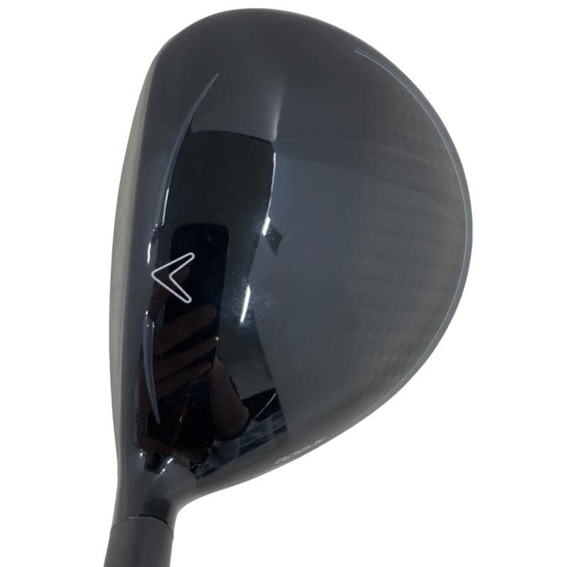 �q�n�f�t�d�@�r�s�`�q�@�R�v