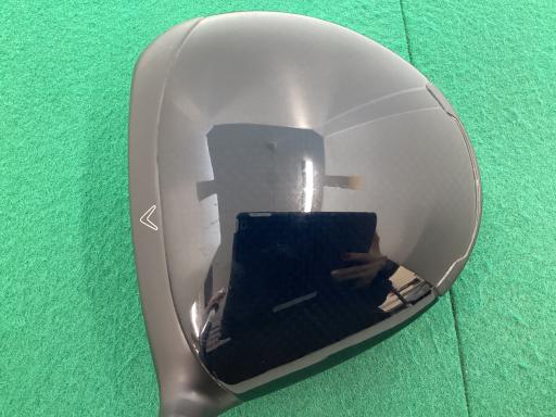 o`q`cxl@l`w@e`rs@PODT°