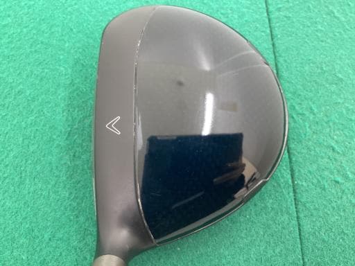 �o�`�q�`�c�x�l�@�l�`�w�@�e�`�r�s�@�R�v