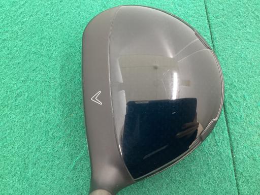 �o�`�q�`�c�x�l�@�l�`�w�@�e�`�r�s�@�T�v